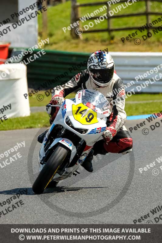 enduro digital images;event digital images;eventdigitalimages;mallory park;mallory park photographs;mallory park trackday;mallory park trackday photographs;no limits trackdays;peter wileman photography;racing digital images;trackday digital images;trackday photos